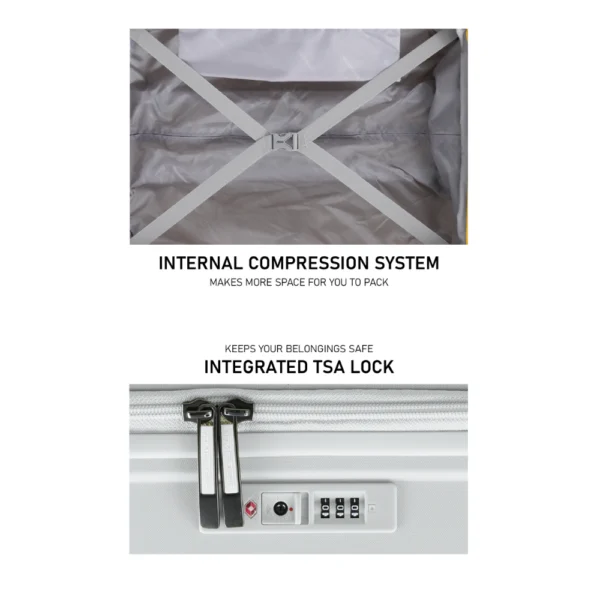 TC Aerolite white-03