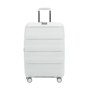 Aerolite - 20 Inch Cabin Luggage