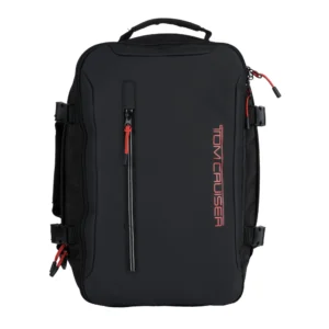 Grand Tour - Backpacks (The Soft Edition )