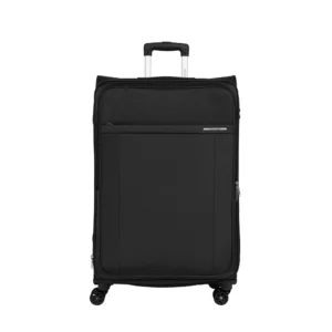 Atlas -  28 Inch Check In Luggage
