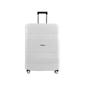 Intellicase - 28 Inch Check-In Luggage