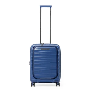 Rapid Air - 20 Inch Cabin Luggage