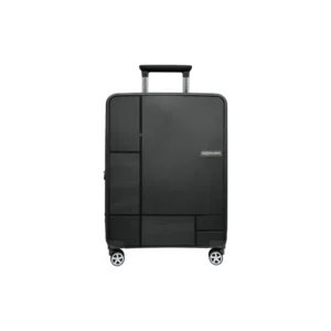 Travel Mate  - 20 Inch Cabin Luggage