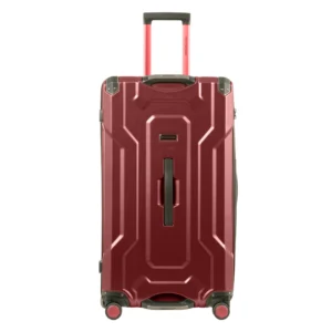 Trunk Case  - 28 Inch Check-In Luggage