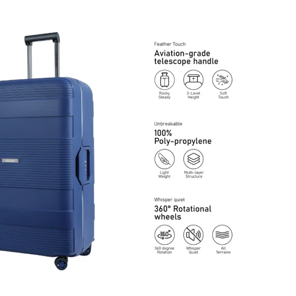 TC Intellicase blue-02