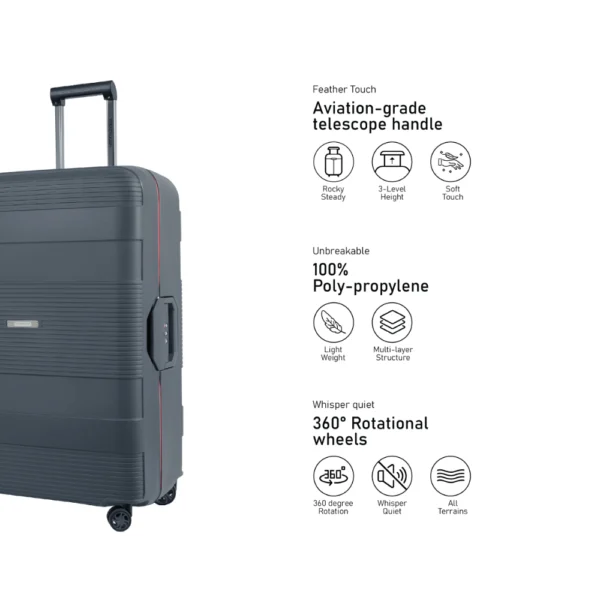 TC Intellicase grey-02