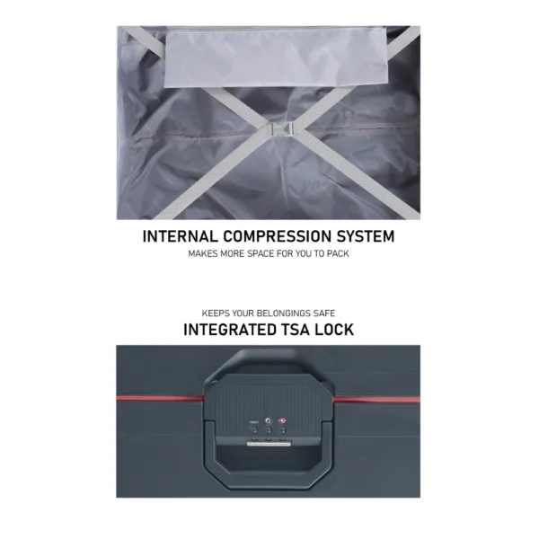 TC Intellicase grey-03