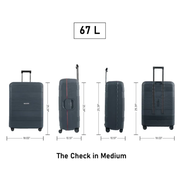 TC Intellicase grey-05