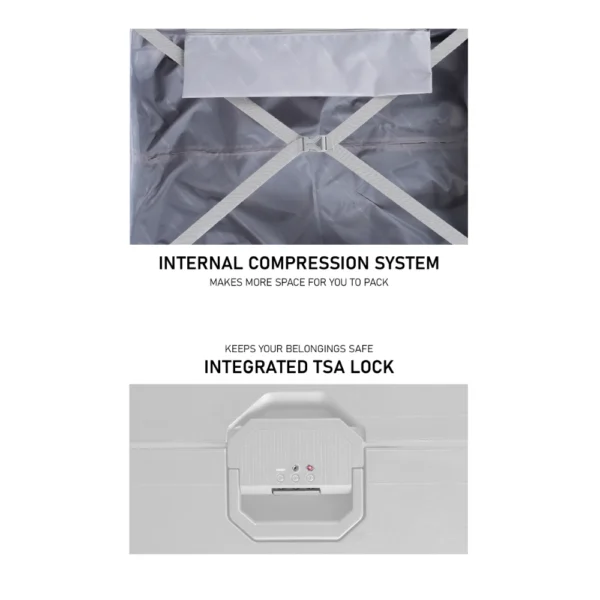 TC Intellicase white-03