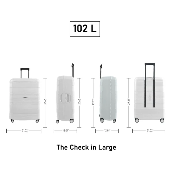 TC Intellicase white-04