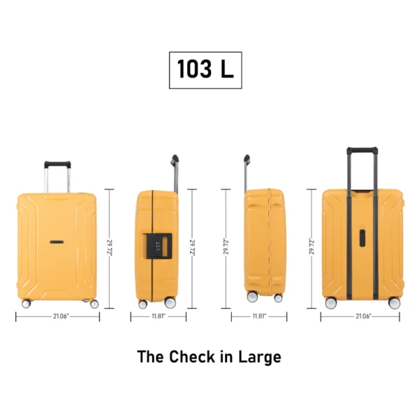 Velocity pro yellow-04