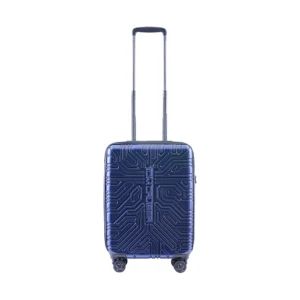 Matrix – 20 Inch Cabin Luggage