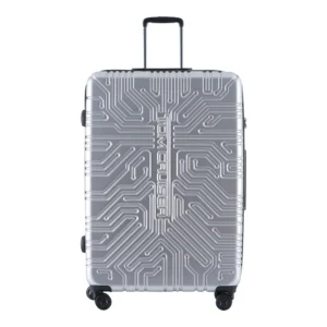Matrix – 28 Inch Check - In Luggage