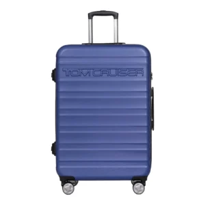 Premier Scale - 28 Inch Check In Luggage