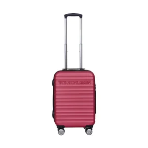 Premier Scale – 20 Inch Cabin Luggage