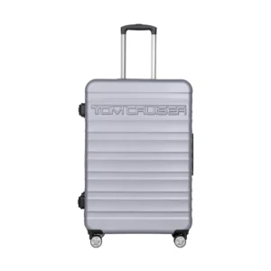 Premier Scale – 24 Inch Check - In Luggage