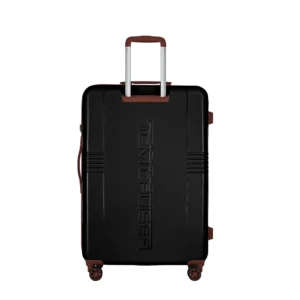 Grand Tour –  24 Inch Check -  In Luggage