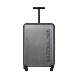 Space – 24 Inch Check - In Luggage