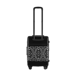 Vision - 20 Inch Cabin Luggage